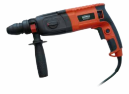 Příklepová vrtačka Modeco MN-90-211 620 W