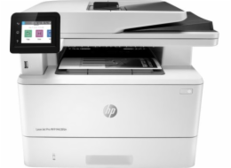 Urządzenie wielofunkcyjne HP LaserJet Pro M428fdn (W1A29A)
