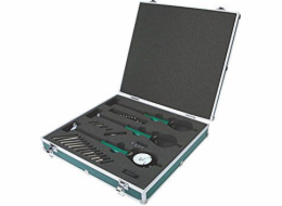 Insize MDHC číselník 18-160 mm (2824-S3)