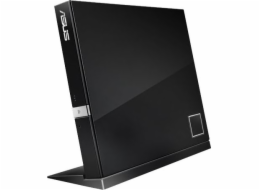 Disk Asus SBW-06D2X-U (90-DT20305-UA199KZ)