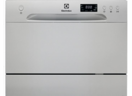 Myčka nádobí Electrolux ESF2400OS