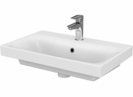 Cersanit Moduo 60 cm (K116-010) Washbasin