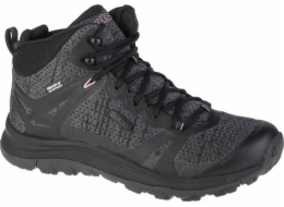 Keen Keen v Terrador II Mid WP 1022352 Black 37