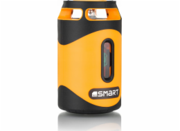 Smart Cross Line Laser 06-05030G3 zelený 30m