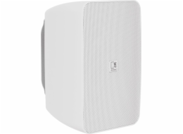 Sloupec Audac Audac ARES5A/W - Aktivní 2 x 40w reproduktory Nastavení bílé