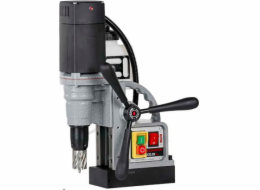 Vertical Wiertarka magnetyczna 30S+ 900 W