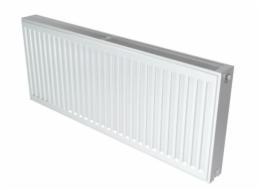 Radiátor Stelrad COMPACT typ 22 500x2000mm 2406W