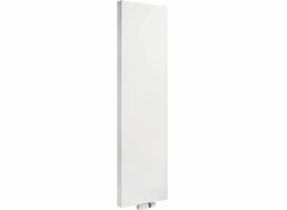 Stelrad Radiator Vertex Plan 21/200/050