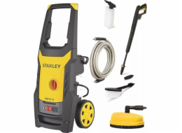 Tlaková myčka Stanley SXPW14PE
