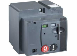 Schneider Remote Drive 220-240V AC CVS MT100/160 (LV429434)