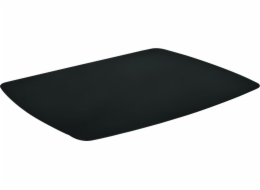 Police B-Tech Accessory (BT7032/B)