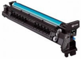 Konica Minolta Drum DR-512K BLACK