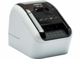 Brother Ql800J1 Label Printer