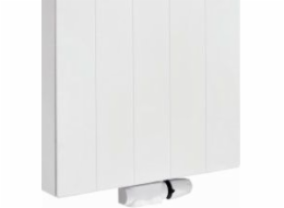 Stelrad Designový radiátor Vertex Style Typ 22 1600 x 500 1710W