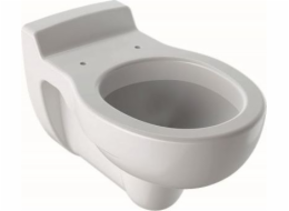 WC Bowl Keramag Kind Hanging (201700000)