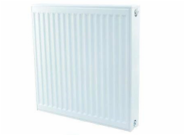Radiátor Stelrad COMPACT typ 11 600x1000mm 794W