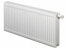 Radiátor Stelrad COMPACT typ 22 600x2000mm 2789W
