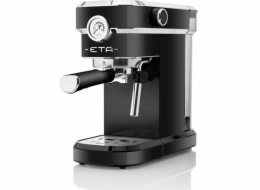 Eta Storio 618190020 kávovar na espresso
