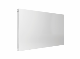 Stelrad Radiátor PLANAR typ 22 500x1600mm 2258W