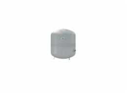 Reflex Expanzní nádoba pro instalaci ústředního topení N 250L 8214313