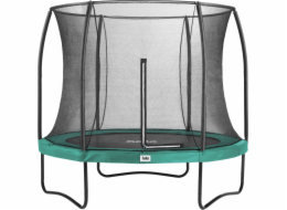Salta Garden Trampoline Comfort Edition s vnitřním okem 10ft 305 cm (5075G)