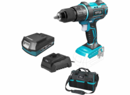 Sestava Power Tools DeDra (ded7019)