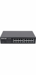 Switch Intellinet Network Solutions 561068