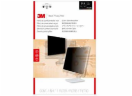 3M Privacy Filter 21.5 16:9 (PF215W9B)