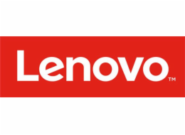 Lenovo baterie Interní 3C 57Wh baterie