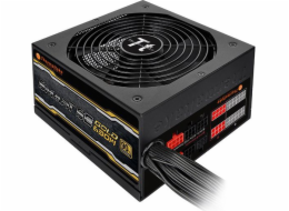 Thermaltake Smart 630W napájecí zdroj (PS-SPS-0630MPCGEU-1)