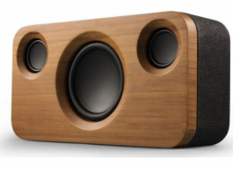 Platinet&nbsp;PMG095&nbsp;BAMBOO&nbsp;35W&nbsp;stereo&nbsp;bluetooth&nbsp;repro