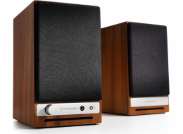Kolumna AudioEngine HD3 BT 30W