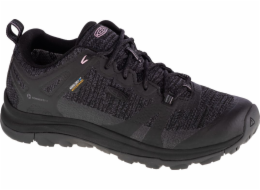 Keen Keen v Terrador II WP 1022345 Black 39