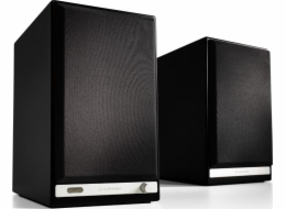 Kolumna AudioEngine HD6 BT 100 W