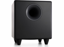 Kolumna AudioEngine S8 125 W