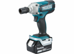 Makita&nbsp;DTW190RFJ&nbsp;18V&nbsp;1/2&nbsp;rázový&nbsp;utahovák