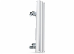 Ubiquiti airMAX 5 GHz, 90°, sektor 20 dBi, anténa