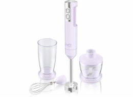 Mixér Swan SP21040LYN