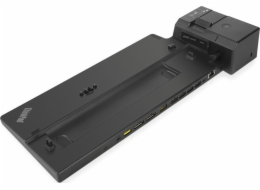 Lenovo ThinkPad Pro Dock 135W stanice/replikátor (40AH0135EU)