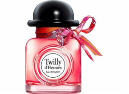 Hermes Twilly d Hermees Eau Poivree EDP 85 ml