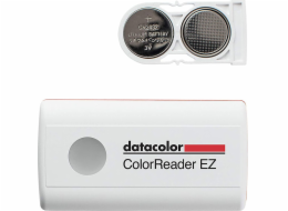 Datacolor spektrokolorimetr ColorReader EZ (CRM100)