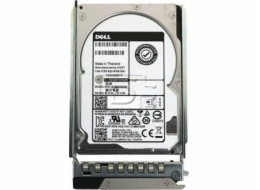 Dell 1,2 TB 2,5 '' SAS-3 (12 GB/S) Server Drive (400-ATJL)