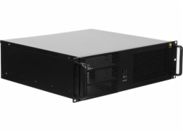 NetRack Server Housing NP5108