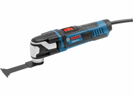 Bosch GOP 55-36 Professional multitool (0.601.231.101)