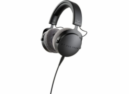Sluchátka Beyerdynamic DT 700 Pro X