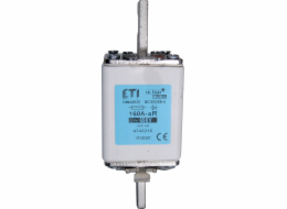 ETI-I ukončit pojistku Insert NH2 315A AR 690V M2UQ02 (004744221)