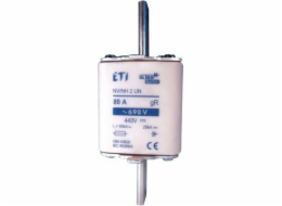 Pojistka Eti-Polam Insert NH3 560A AR 690V M3UQ U-N (004335215)
