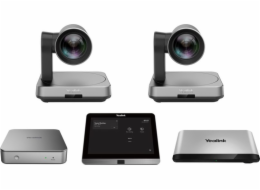 Kamera internetowa Yealink MVC940 Camera-Hub