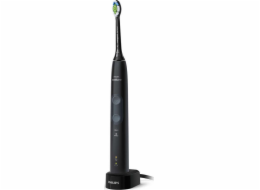 Philips Sonicare ProtectiveClean 4500 HX6830/44 Sonic Brush