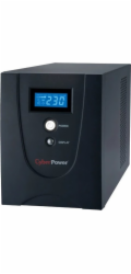 UPS CyberPower Value2200EILCD (2200EILCD)
